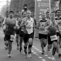 VI Maratón BP Castellón