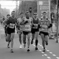 VI Maratón BP Castellón