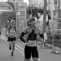 VI Maratón BP Castellón