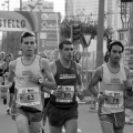 VI Maratón BP Castellón