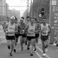 VI Maratón BP Castellón