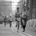 VI Maratón BP Castellón