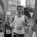 VI Maratón BP Castellón