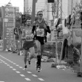 VI Maratón BP Castellón