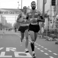 VI Maratón BP Castellón