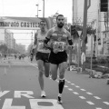 VI Maratón BP Castellón