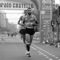 VI Maratón BP Castellón