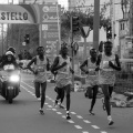 VI Maratón BP Castellón