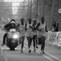 VI Maratón BP Castellón