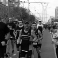 VI Maratón BP Castellón