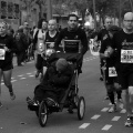 VI Maratón BP Castellón