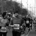 VI Maratón BP Castellón