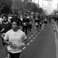 VI Maratón BP Castellón