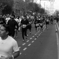 VI Maratón BP Castellón