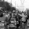 VI Maratón BP Castellón