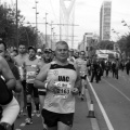 VI Maratón BP Castellón