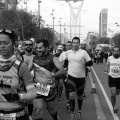 VI Maratón BP Castellón