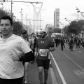 VI Maratón BP Castellón