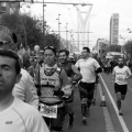 VI Maratón BP Castellón