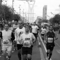 VI Maratón BP Castellón