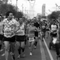 VI Maratón BP Castellón