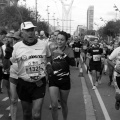 VI Maratón BP Castellón