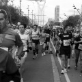 VI Maratón BP Castellón