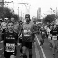 VI Maratón BP Castellón