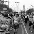 VI Maratón BP Castellón