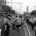 VI Maratón BP Castellón