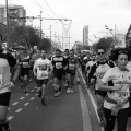 VI Maratón BP Castellón