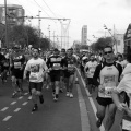 VI Maratón BP Castellón