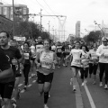 VI Maratón BP Castellón