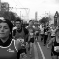 VI Maratón BP Castellón