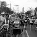 VI Maratón BP Castellón