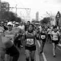 VI Maratón BP Castellón