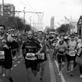 VI Maratón BP Castellón