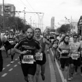 VI Maratón BP Castellón