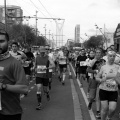 VI Maratón BP Castellón
