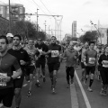 VI Maratón BP Castellón