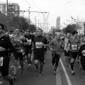 VI Maratón BP Castellón