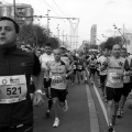 VI Maratón BP Castellón