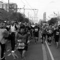 VI Maratón BP Castellón