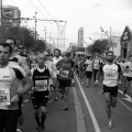 VI Maratón BP Castellón