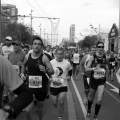 VI Maratón BP Castellón