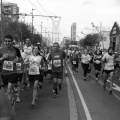 VI Maratón BP Castellón