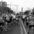 VI Maratón BP Castellón