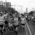 VI Maratón BP Castellón