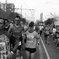 VI Maratón BP Castellón