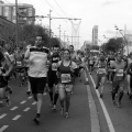 VI Maratón BP Castellón